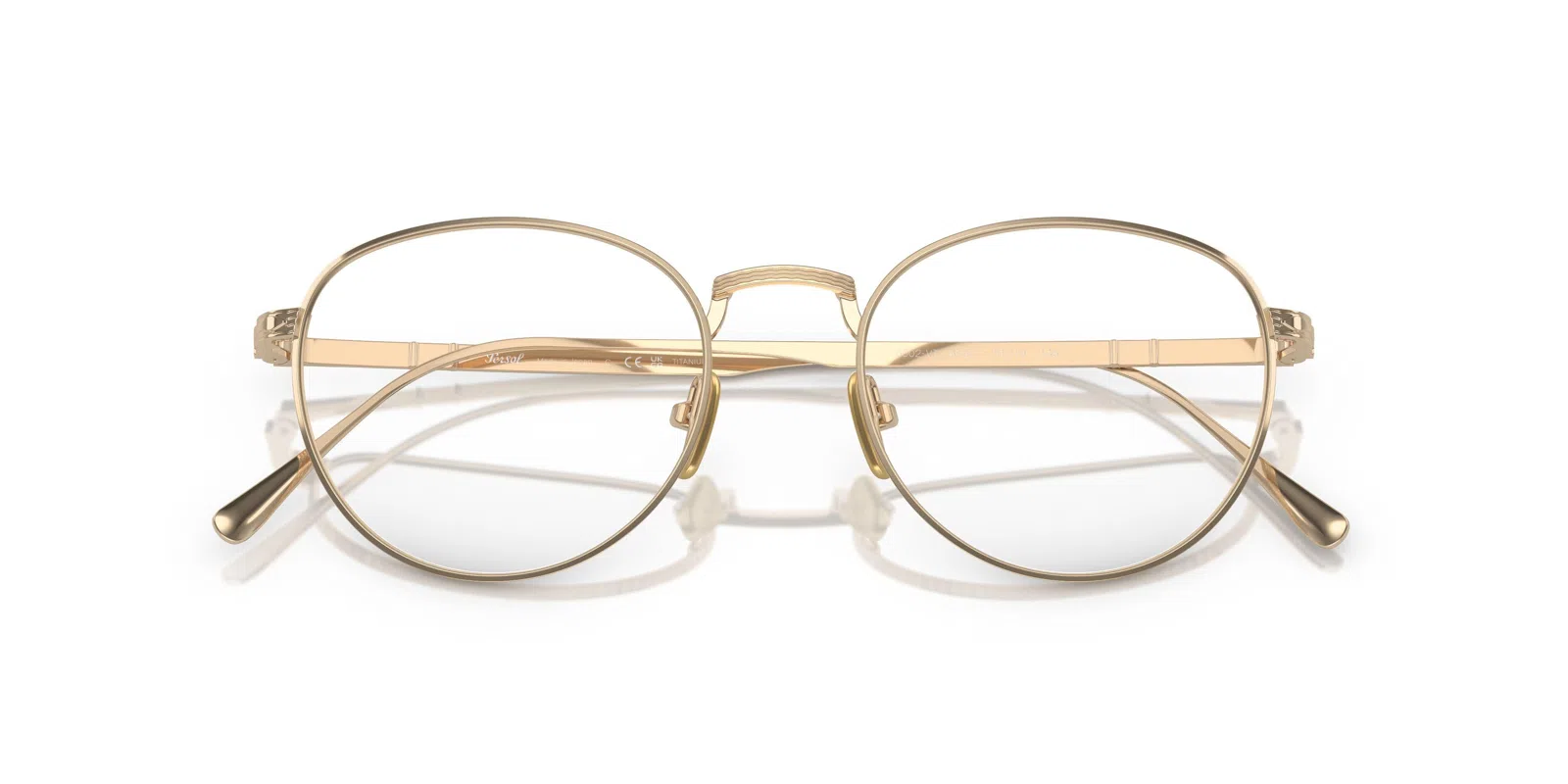 Persol 5002VT Eyeglasses - view 18